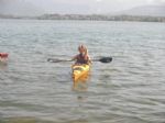www.canoamartesana.it_canoa_kayak_milano_galleria_lago_di_pusiano_foto_4