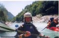 www.canoamartesana.it_canoa_kayak_milano_galleria_soca_2003_foto_36