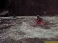 www.canoamartesana.it_canoa_kayak_milano_galleria_vara_2003_foto_4