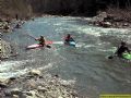 www.canoamartesana.it_canoa_kayak_milano_galleria_vara_2003_foto_5