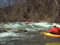 www.canoamartesana.it_canoa_kayak_milano_galleria_vara_2003_foto_10