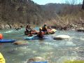 www.canoamartesana.it_canoa_kayak_milano_galleria_vara_2003_foto_14