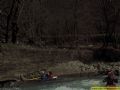 www.canoamartesana.it_canoa_kayak_milano_galleria_vara_2003_foto_22