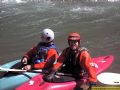 www.canoamartesana.it_canoa_kayak_milano_galleria_vara_2003_foto_29