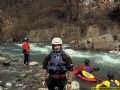 www.canoamartesana.it_canoa_kayak_milano_galleria_vara_2003_foto_32