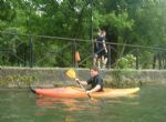 www.canoamartesana.it_canoa_kayak_milano_galleria_1_corso_base_kayak_ii_lezione_foto_4