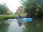 www.canoamartesana.it_canoa_kayak_milano_galleria_1_corso_base_kayak_ii_lezione_foto_13