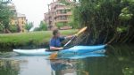 www.canoamartesana.it_canoa_kayak_milano_galleria_1_corso_base_kayak_ii_lezione_foto_14