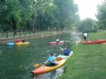www.canoamartesana.it_canoa_kayak_milano_galleria_1_corso_base_kayak_iii_lezione_foto_6
