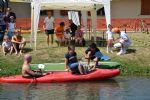 www.canoamartesana.it_canoa_kayak_milano_galleria_festa_canoa_-_in_sede_foto_27