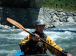 www.canoamartesana.it_canoa_kayak_milano_galleria_stura_di_val_grande_-_cantoria_28.05.11_foto_7