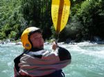 www.canoamartesana.it_canoa_kayak_milano_galleria_stura_di_val_grande_-_cantoria_28.05.11_foto_11