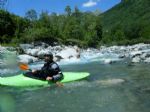 www.canoamartesana.it_canoa_kayak_milano_galleria_stura_di_val_grande_-_cantoria_28.05.11_foto_14