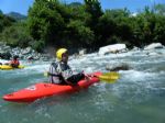 www.canoamartesana.it_canoa_kayak_milano_galleria_stura_di_val_grande_-_cantoria_28.05.11_foto_20