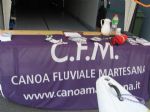 www.canoamartesana.it_canoa_kayak_milano_galleria_festa_dello_sport_monza_2011_foto_33