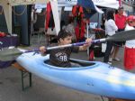 www.canoamartesana.it_canoa_kayak_milano_galleria_festa_dello_sport_monza_2011_foto_56
