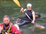 www.canoamartesana.it_canoa_kayak_milano_galleria_corso_base_week_end_18-19_giugno_2011_foto_82