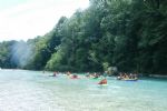 www.canoamartesana.it_canoa_kayak_milano_galleria_soca_promokayak_02.07.11_-_parte_b_foto_20