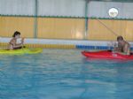 www.canoamartesana.it_canoa_kayak_milano_galleria_cfm_in_piscina_ad_arcore_foto_6