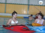 www.canoamartesana.it_canoa_kayak_milano_galleria_cfm_in_piscina_ad_arcore_foto_9