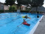 www.canoamartesana.it_canoa_kayak_milano_galleria_cfm_in_piscina_ad_arcore_foto_16