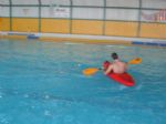 www.canoamartesana.it_canoa_kayak_milano_galleria_cfm_in_piscina_ad_arcore_foto_34