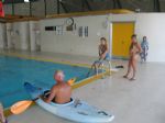 www.canoamartesana.it_canoa_kayak_milano_galleria_cfm_in_piscina_ad_arcore_foto_41