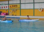 www.canoamartesana.it_canoa_kayak_milano_galleria_cfm_in_piscina_ad_arcore_foto_51