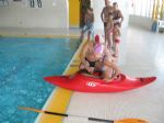 www.canoamartesana.it_canoa_kayak_milano_galleria_cfm_in_piscina_ad_arcore_foto_53