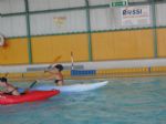 www.canoamartesana.it_canoa_kayak_milano_galleria_cfm_in_piscina_ad_arcore_foto_55
