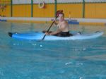 www.canoamartesana.it_canoa_kayak_milano_galleria_cfm_in_piscina_ad_arcore_foto_63