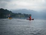 www.canoamartesana.it_canoa_kayak_milano_galleria_uscita_lago_d'orta_-_luglio_2011_foto_19