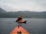 www.canoamartesana.it_canoa_kayak_milano_galleria_uscita_lago_d'orta_-_luglio_2011_foto_23