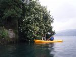www.canoamartesana.it_canoa_kayak_milano_galleria_uscita_lago_d'orta_-_luglio_2011_foto_37