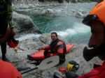 www.canoamartesana.it_canoa_kayak_milano_galleria_corso_sicurezza_istruttori_kayak_-_parte_b_foto_9