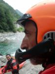 www.canoamartesana.it_canoa_kayak_milano_galleria_corso_sicurezza_istruttori_kayak_-_parte_b_foto_12