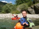 www.canoamartesana.it_canoa_kayak_milano_galleria_sesia_pomeridiana_foto_2