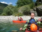 www.canoamartesana.it_canoa_kayak_milano_galleria_sesia_pomeridiana_foto_3