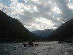 www.canoamartesana.it_canoa_kayak_milano_galleria_sesia_pomeridiana_foto_10