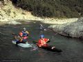 www.canoamartesana.it_canoa_kayak_milano_galleria_sesia_corsisti_2004_foto_5