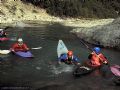 www.canoamartesana.it_canoa_kayak_milano_galleria_sesia_corsisti_2004_foto_6