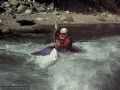 www.canoamartesana.it_canoa_kayak_milano_galleria_sesia_corsisti_2004_foto_13