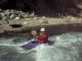 www.canoamartesana.it_canoa_kayak_milano_galleria_sesia_corsisti_2004_foto_14