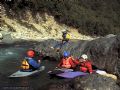 www.canoamartesana.it_canoa_kayak_milano_galleria_sesia_corsisti_2004_foto_16