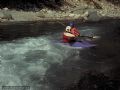 www.canoamartesana.it_canoa_kayak_milano_galleria_sesia_corsisti_2004_foto_20