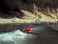 www.canoamartesana.it_canoa_kayak_milano_galleria_sesia_corsisti_2004_foto_21