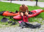 www.canoamartesana.it_canoa_kayak_milano_galleria_agosto_2011_foto_23