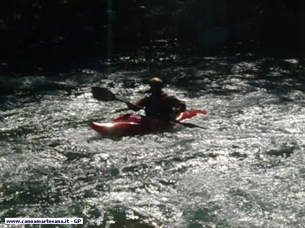 www.canoamartesana.it - 69-brembo_kayak_09102011-01.jpg