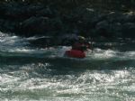 www.canoamartesana.it_canoa_kayak_milano_galleria_brembo_09.10.2011_-_m@arco_e_i_traghetti_foto_11