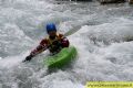 www.canoamartesana.it_canoa_kayak_milano_galleria_sesia_02.07.06_foto_6